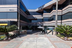 888 Prospect Street