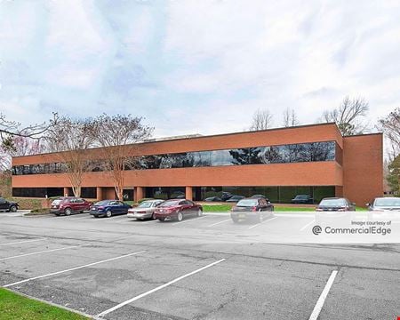 A look at 620 Moorefield Park Drive Office space for Rent in Richmond