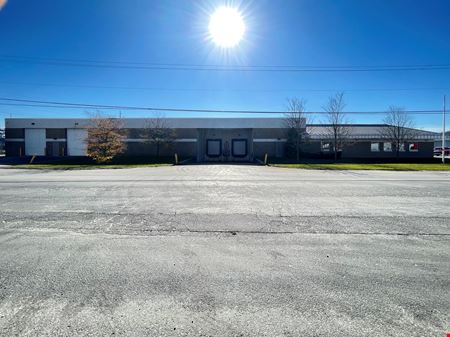 A look at 2325 Sybrant Rd Industrial space for Rent in Traverse City