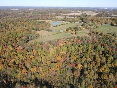 A look at Cave City KY Acreage commercial space in Cave City