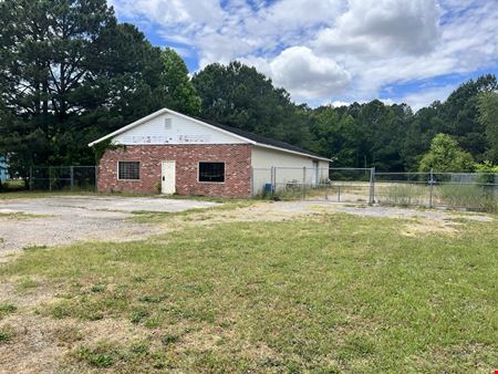 A look at 840, 900, & 904 N Governor Williams Hwy Industrial space for Rent in Darlington