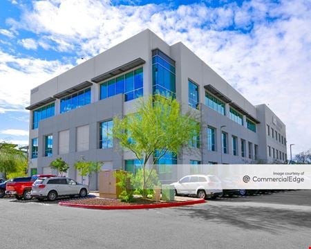 A look at 17 North Corporate Center - 24000 North Farmers Way commercial space in Phoenix