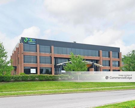 A look at 997 Governors Lane Office space for Rent in Lexington