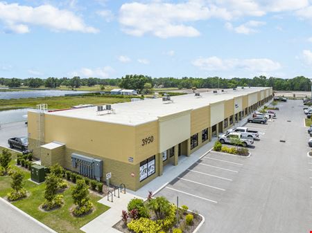 A look at 3950 Anchuca Drive commercial space in Lakeland