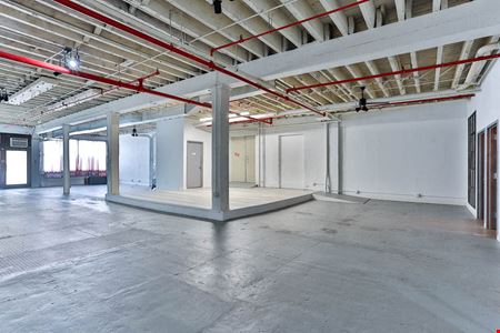 A look at 168 7th Street Mixed Use space for Rent in Brooklyn