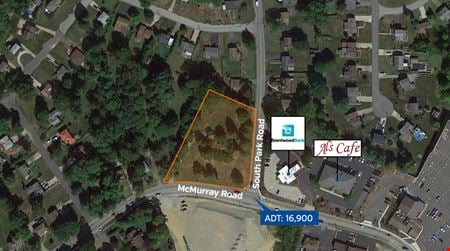 A look at 1.9 Acres | Bethel Park commercial space in Bethel Park