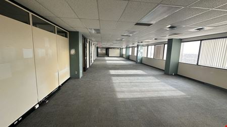 A look at 805 - 15,944 sqft private office units for rent in Oakville Office space for Rent in Oakville