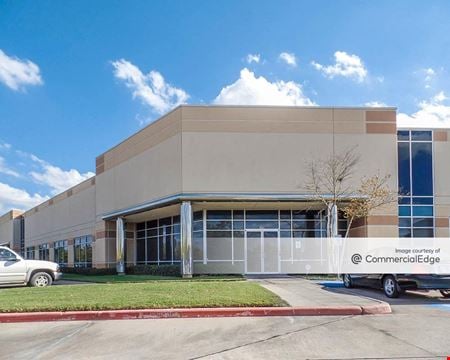 A look at 19241 David Memorial Drive commercial space in Shenandoah