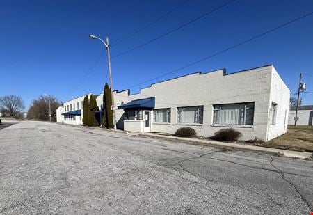 A look at Investment Opportunity commercial space in Huntington