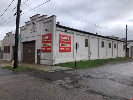 A look at 1801 German St Commercial space for Sale in Erie