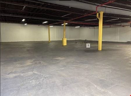 A look at 15 Cumberland St Retail space for Rent in Brooklyn