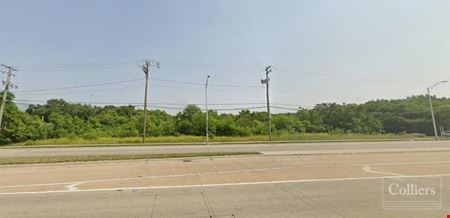 A look at Vacant Land | Development Opportunity commercial space in Channahon