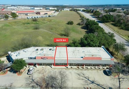 A look at Walnut Creek Retail Center Commercial space for Rent in Austin