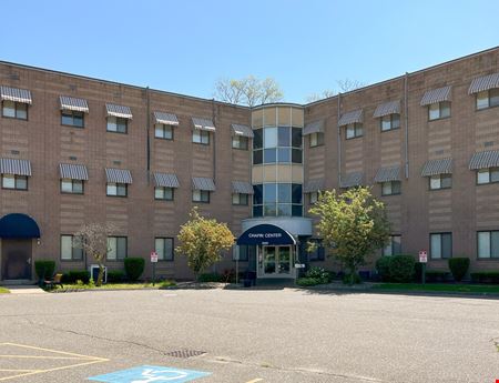 A look at Former Skilled Nursing/Assisted Living Facility Commercial space for Sale in Springfield