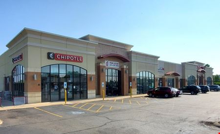 A look at 713-751 S Perryville Rd - Perryville Commons commercial space in Rockford