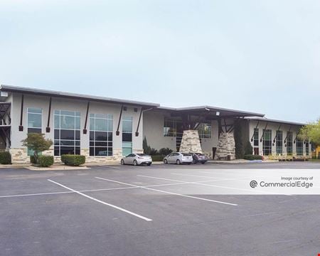 A look at Monterey Oaks - 5508 West US Route 290 Office space for Rent in Austin
