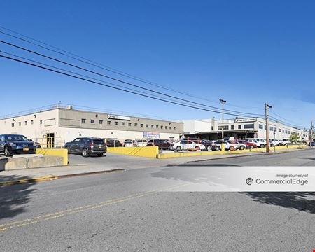 A look at 1501-1543 131st Street & 1830 132nd Street Industrial space for Rent in College Point