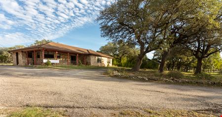 A look at 26228 RR 12 Commercial space for Sale in Dripping Springs