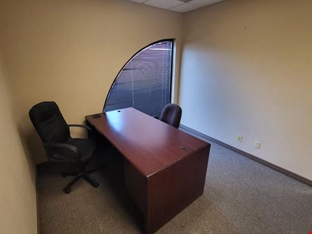 A look at 550 E Charleston Blvd #D-2 Office space for Rent in Las Vegas