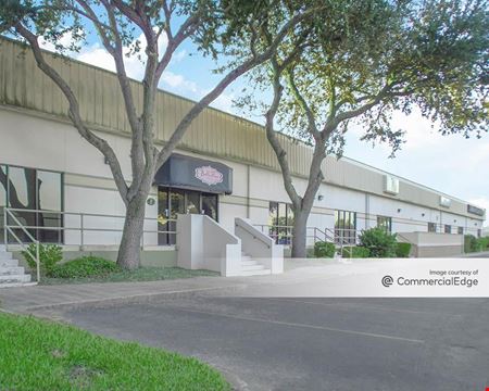 A look at Wickham Oaks Business Park commercial space in Melbourne
