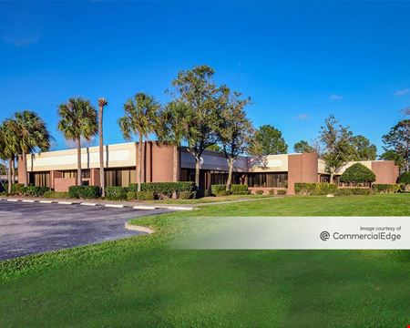 A look at Icot Business Center - 13630, 13700 & 13773 58th Street North Office space for Rent in Clearwater