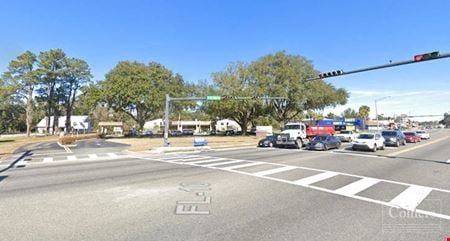 A look at 1605 W US Hwy 90, Lake City, FL - 2± Acres - Redevelopment Opportunity with 205± feet of W US Hwy 90 road frontage commercial space in Lake City