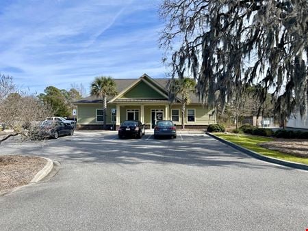 A look at 822 Inlet Square Dr Office space for Rent in Murrells Inlet