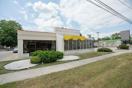 A look at 15839 Telegraph Road - Medical | Retail Retail space for Rent in Redford