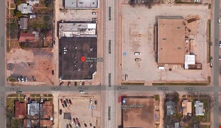A look at Dollar General | Abilene TX commercial space in Abilene