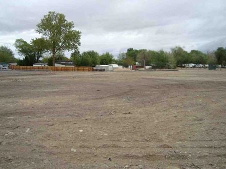 A look at 3234 I-70 Business Loop commercial space in Clifton