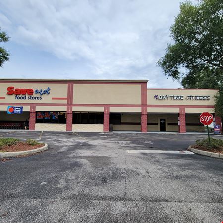 A look at 1382 Howland Blvd commercial space in Deltona