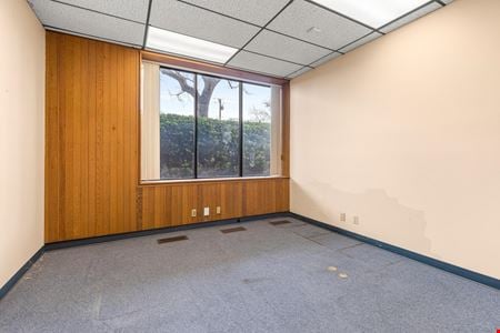 A look at 601 Crater Lake Avenue Medford Office space for Rent in Medford