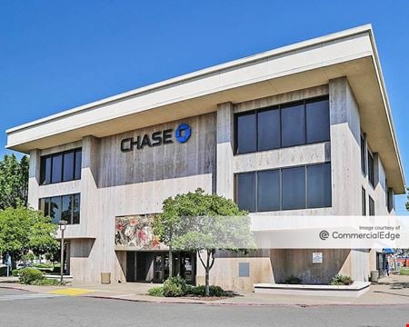 A look at 1950 Arden Way Office space for Rent in Sacramento