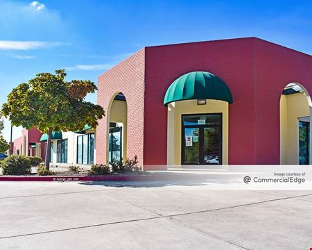 A look at 8303-8331 Sierra College Blvd commercial space in Roseville