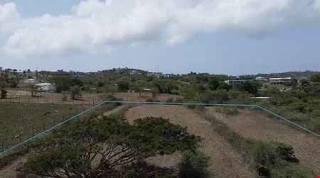 A look at [UNDER CONTRACT] #706 Villa Borinquen | Lot for Sale commercial space in Vieques