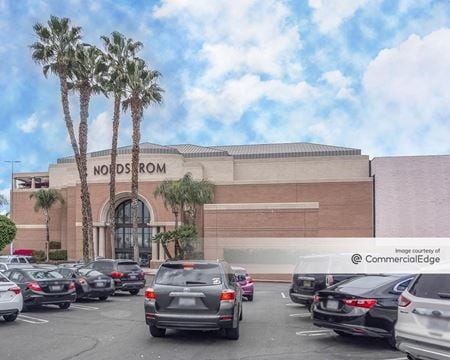 A look at Galleria at Tyler - Nordstrom Retail space for Rent in Riverside
