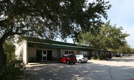 A look at 1743 Independence Boulevard Office space for Rent in Sarasota