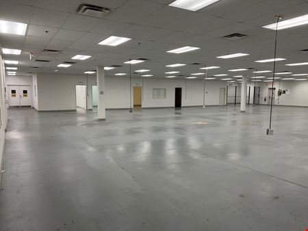 A look at 19 Shea Way  Commercial space for Rent in Newark