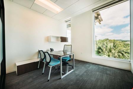 A look at 22211 West Interstate 10 Coworking space for Rent in San Antonio