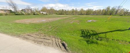 A look at Vacant Industrial Land commercial space in Grand River