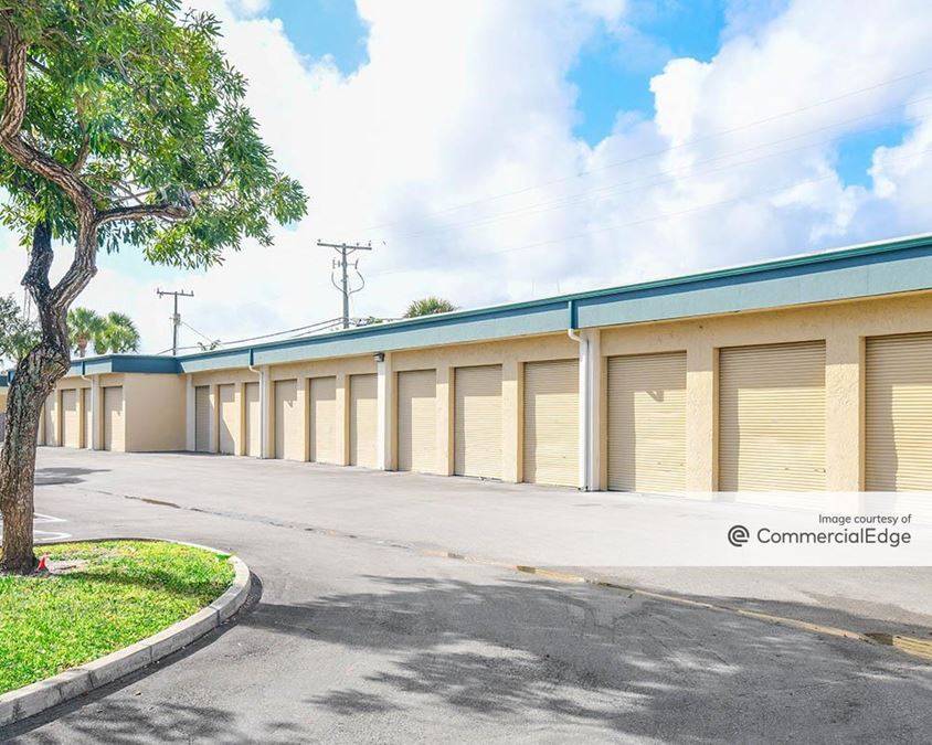 1702 Costa del Sol, Boca Raton, FL 33432 42Floors