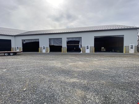 A look at 28 E 28th Division Hwy commercial space in Lititz