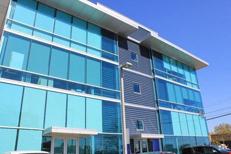 A look at 855 Grandview Avenue Office space for Rent in Columbus