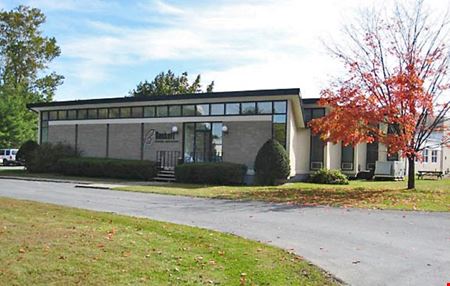 A look at 790 Watervliet Shaker Road commercial space in Latham