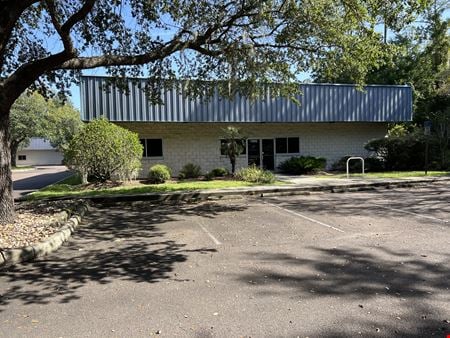 A look at 1912 NW 67th Pl commercial space in Gainesville