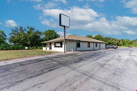 A look at Established Restaurant for Sale commercial space in Greenville