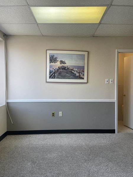 A look at 3626 E Tremont Ave Office space for Rent in Bronx