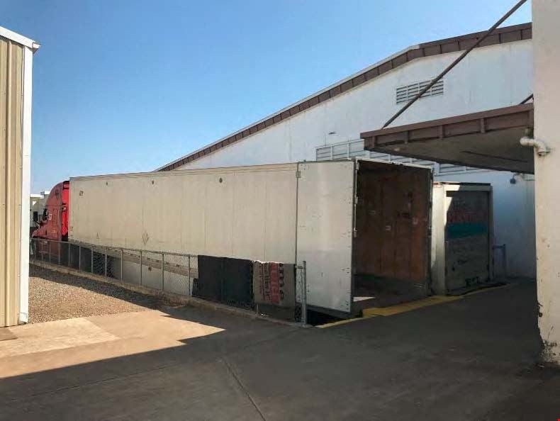 Single Tenant Absolute NNN Investment Opportunity