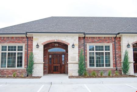 A look at 8951 Collin McKinney Pkwy #1103 Commercial space for Sale in Mckinney