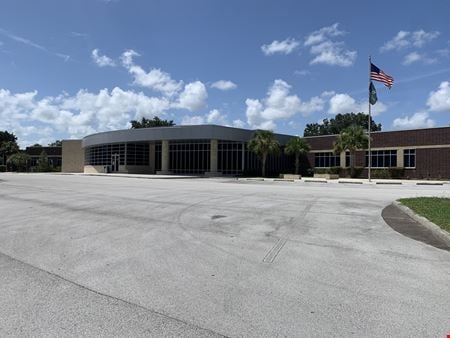 A look at Lease or Sale: Education Facility Commercial space for Rent in Ocala